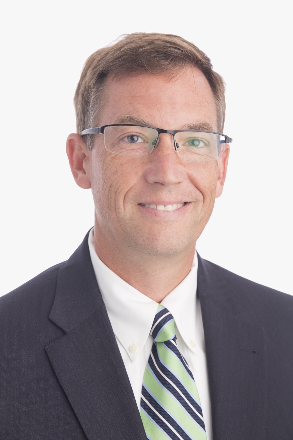 Knoxville attorneys