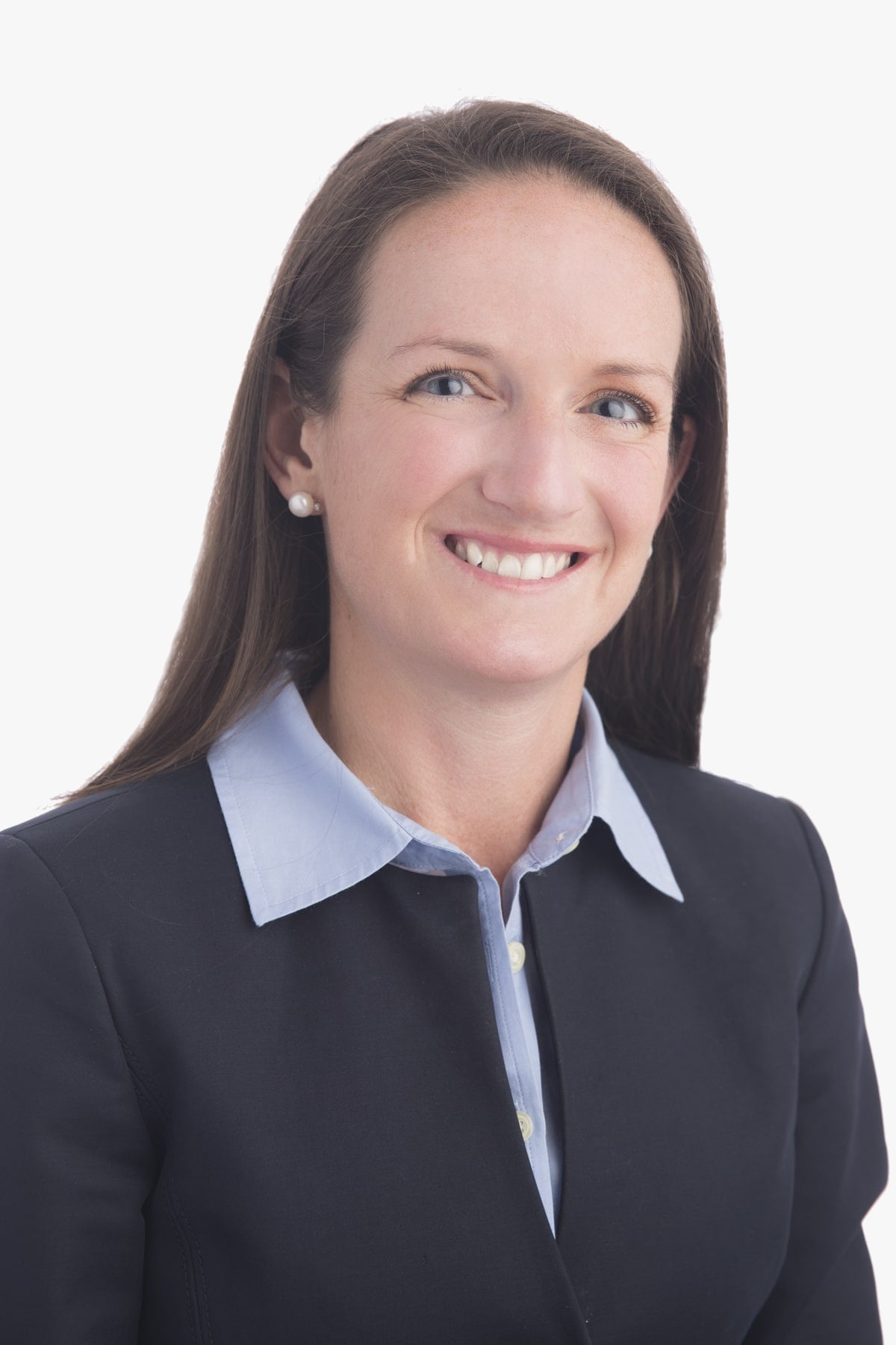 Knoxville attorneys