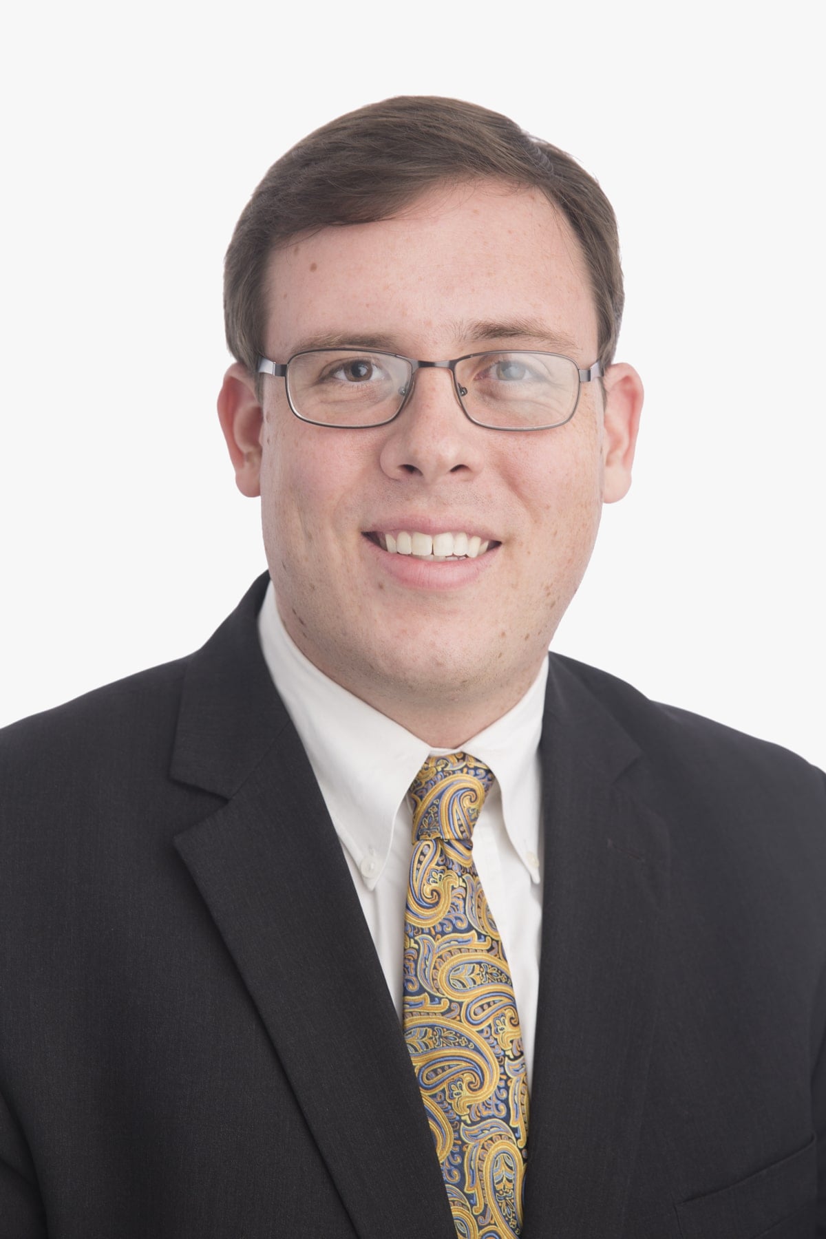 Knoxville attorneys