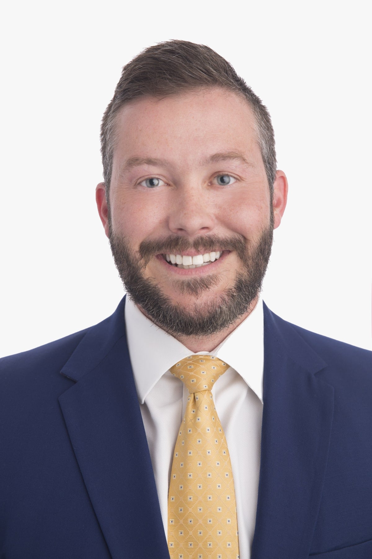 Knoxville attorneys