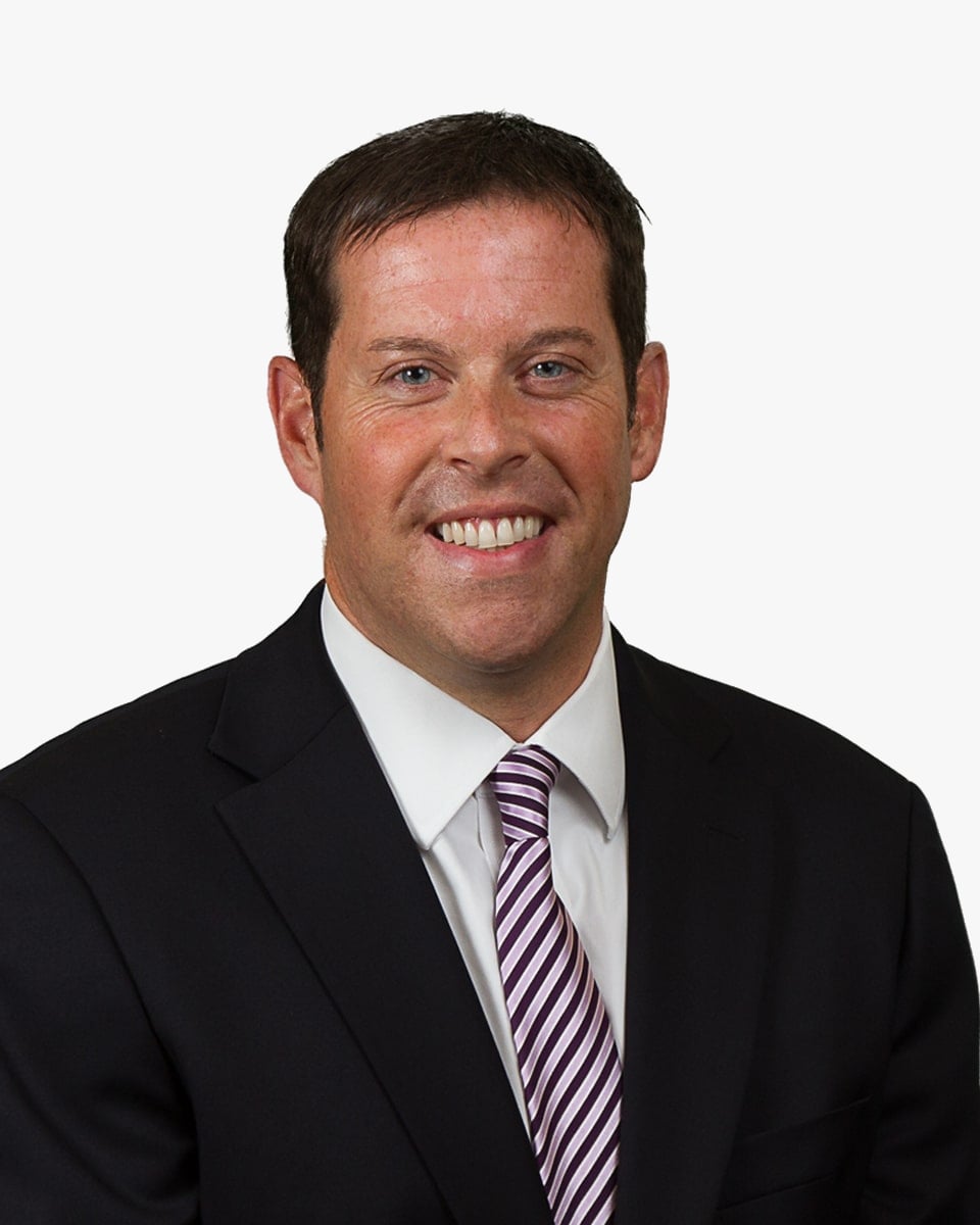 Knoxville attorneys