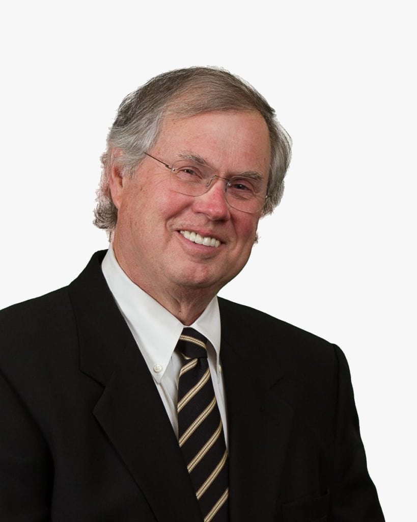 Knoxville attorneys